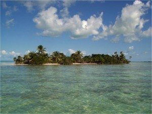 Best Places to Go In Belize