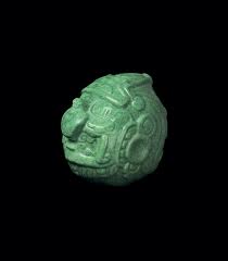 Altun Ha’s Jade Head: The Crown Jewel Of Belize