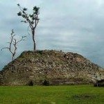 Belize country