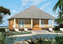 Realtor Belize