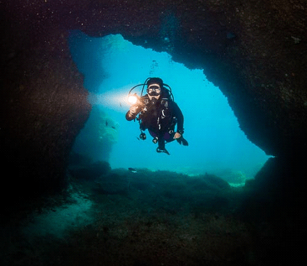 San Pedro Belize